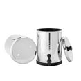 thumbnail image 3 of Factory Blemished Travel Berkey Water Filter System (1.5 gal), 3 of 4