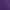 Purple, variant on Valueadd Clearance Women's Thermal Underwear Set Long Top & Bottom Set Solid Color Plus Size Long Underwear Wool Plus Light Velvet