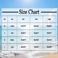 thumbnail image 3 of Gamivast Cocktail Dresses for Women Long Sleeve Square Neck Solid Skater Dress Ruffle Hem Mini Dress Fit and Flare Party Club Night Out Date Night, 3 of 8
