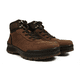 thumbnail image 2 of Botin Casual Hombre Flexi Piel 406002 Tan Flexi Piel, 2 of 4