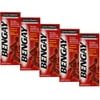 5 Pack Ultra Strength Bengay Pain Relief Cream 2 Ounce