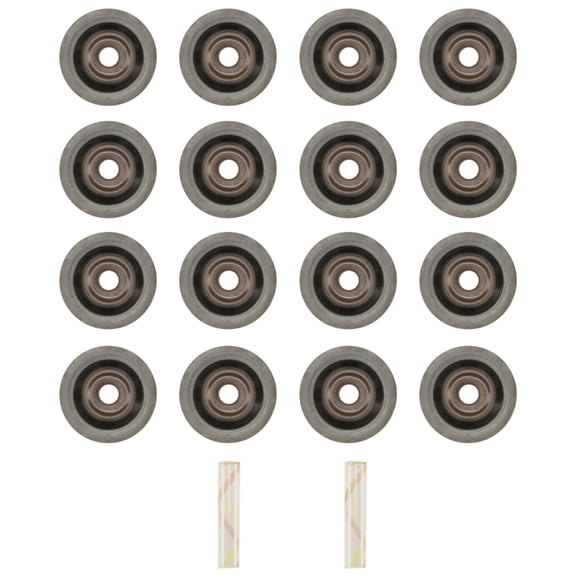 FEL-PRO SS 72924 Valve Stem Seal Set