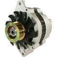 thumbnail image 6 of DB Electrical 400-12458 New Alternator for Corvette 1988-1991 5.7L, 6 of 7