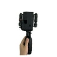 thumbnail image 2 of Hand-held Inkjet Printer, Print Production Date, Small Streamline Inkjet Printer, Quick Ink Output ,Excellent Scanning Performance, 2 of 5