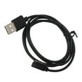 thumbnail image 4 of Smartwatch Charging Cable, USB To Magnetic 2 Pin Charging Cord 3.3ft Stable Portable  for Travel, 4 of 7