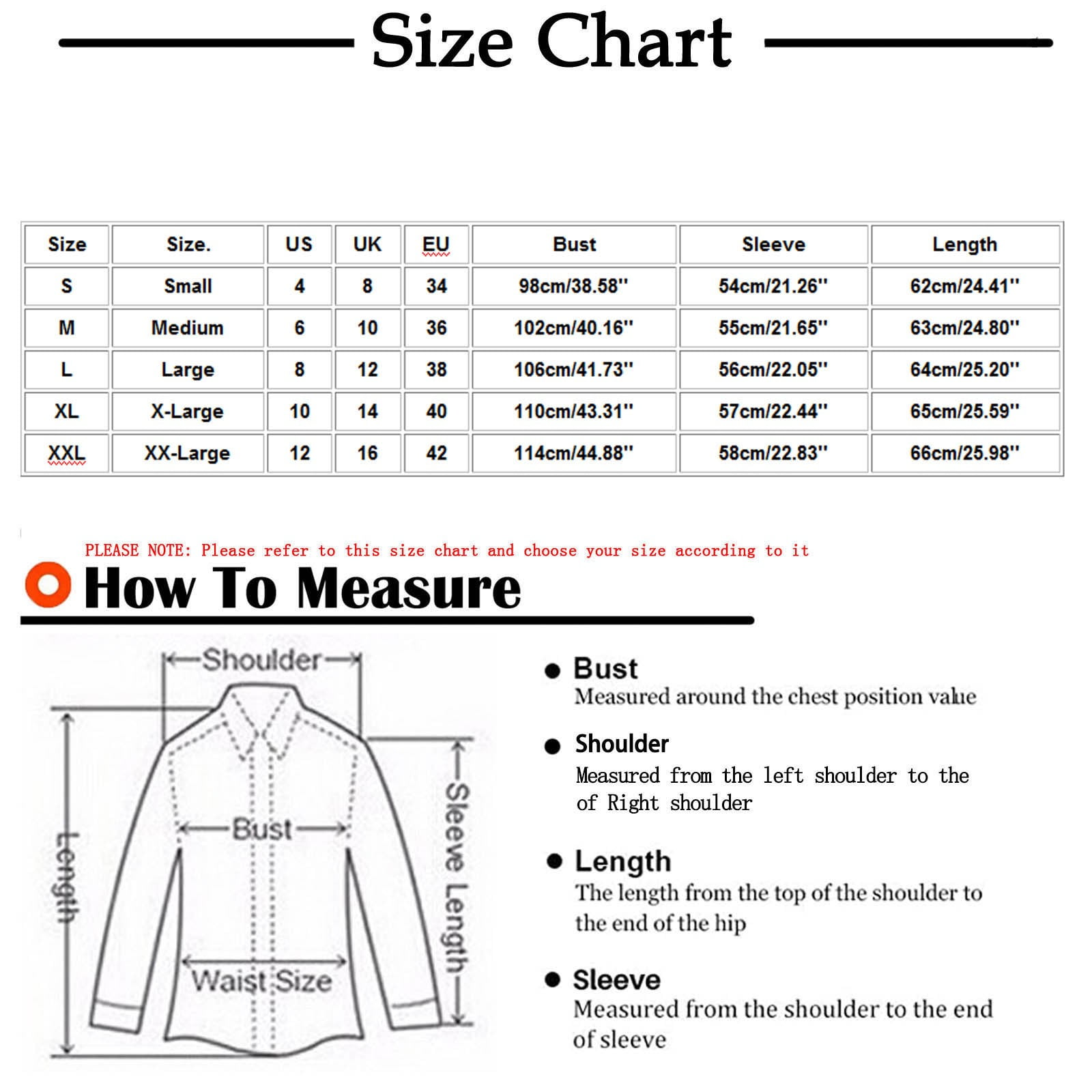 Lindreshi Leather Jackets for Women Women Cool Faux Leather Jacket Long Sleeve Zipper Fitted Coat Fall Short Jacket