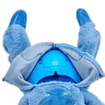 thumbnail image 4 of Peluche Real FX Stitch 50 cm, 4 of 9