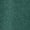 Dark Green, variant on Women'S Twist Front V Neck Ruffle Summer Dress Elegant Sleeveless Club Party Tunic Bodycon Mini Dresses Wine Red XL