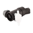thumbnail image 1 of Bomba limpiaparabrisas 98510A9000 de repuesto para Kia Sedona/Sorento 2016-2019 ANGGREK  Otros, 1 of 8