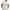 1 White, variant on bnaln Mens Polos Shirts Short Sleeve with Pockets Regular Fit Golf Shirts Waffle Henley T-Shirt Summer Casual Tee Tops Blouse