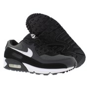 Nike Mens Air Max 90 Running Shoes (8.5)