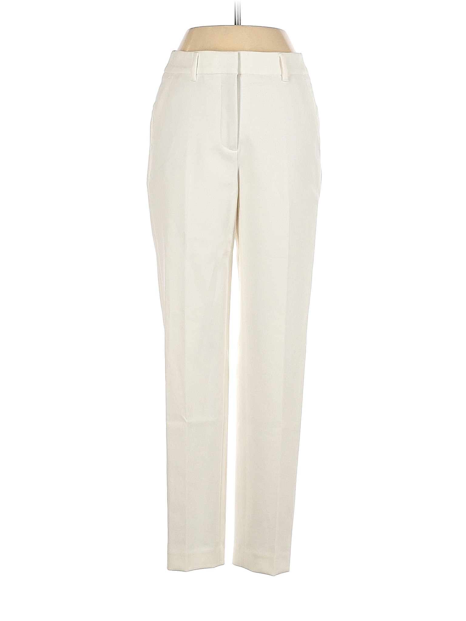 Dress Pants - Walmart 