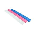 thumbnail image 2 of Kookaburra Coil Grips, 2 of 2