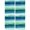 Green and Grey-2, variant on 2 Pcs Funny Kitchen Towels,Colorful and Grey Abstract Art Artwork Microfiber Dish Towels,Kitchen Tea Towels,Kitchen Towel Set (18" X 26")