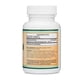 thumbnail image 3 of Double Wood | Artemisinin 200 mg por servicio 120 Cápsulas., 3 of 5