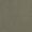 Military Green, variant on El Gran Adult Hooded Sweatshirt