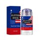 thumbnail image 2 of HWRETIE Face Paint Stick - Natural Color Rendering,Shiny Finish Makeup Stick for Facial & Body Art,Easy Application, 2 of 9