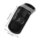 thumbnail image 4 of Seguro Cerrojo Cajón cerraduras de gabinete Baby Lock Safety Baby Lock Safety Spptty no, 4 of 7