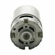 thumbnail image 2 of Repuesto de motor Afortunado para Schonen 14,4 v 13 dientes para Bosch 14.4-2-li Psr14.4li-2,11, 2 of 4