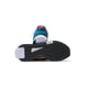 thumbnail image 3 of Tenis Puma Wild Rider Hombre blanco 25.5 Puma  380697 01, 3 of 4