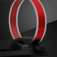 thumbnail image 4 of AN-200 MW Antenne pour Radio FM Onde Moyenne Réglable Accessoire Radio Outil Noir, 4 of 5