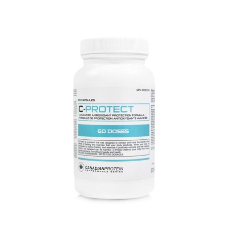 C-PROTECT | Walmart Canada