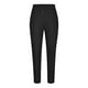 thumbnail image 4 of Pantalones largos para hombre, ajustados, con cordón, elásticos, de pierna recta, deportivos, informales, para hombre, 4 of 5