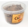 thumbnail image 3 of Trader Joe's Chocolatey Cats Cookies Low Fat For People 16 oz, 3 of 6
