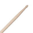 thumbnail image 4 of Vic Firth American Classic Extreme 5B PureGrit Drumsticks, 4 of 5