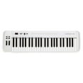 thumbnail image 4 of Samson SAKC49 Carbon 49 USB Midi Contoller, 4 of 6