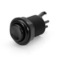 thumbnail image 3 of Joystick Push Button Start Button Micro Switch DIY Kit For Arcade Game, 3 of 4