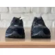 thumbnail image 4 of New Balance 5740 V1 Low Top Mens Running Shoes Black Green M5740GHC Size 10 New, 4 of 6