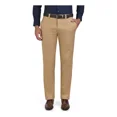 thumbnail image 1 of Pantalón Casual De Gabardina Con Spandex Slim John Henry, 1 of 4
