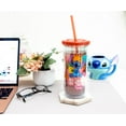 View all media