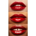 thumbnail image 3 of Tinte labial e.l.f. Cosmetics, brillante, de larga duración, rojo intenso, 3 of 6