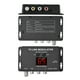 thumbnail image 3 of Modulador TM80 TV LINK Convertidor AV a RF, 3 of 5
