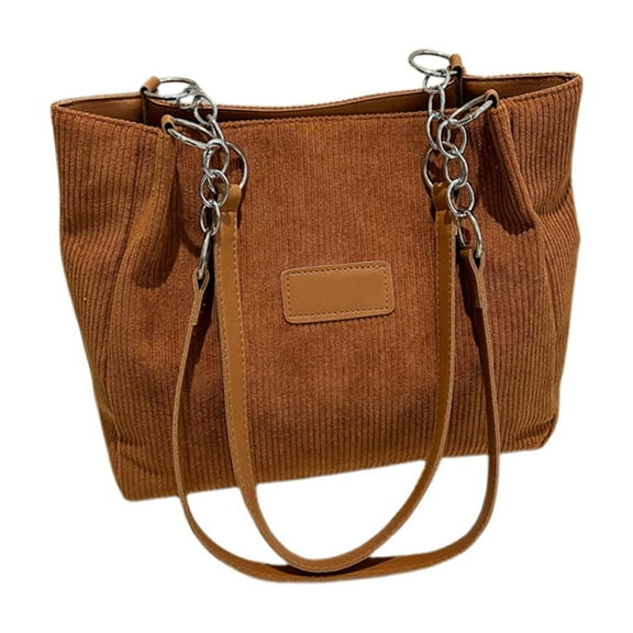 Admvng Crossbody Daypack for Men Slim Chest Backpack Man Purse Small Shoulder Bag for Travel Hiking