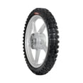 thumbnail image 1 of Llanta 2.50-18 6Pr Tl Dp Roda Roda Llanta Roda, 1 of 3