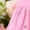 c-Pink, variant on Toddler Flower Girl Dresses Easter Dress Crewneck Sleeveless Toddler Girl Summer Dresses Easter Dresses For Girls Size 1-2 Years