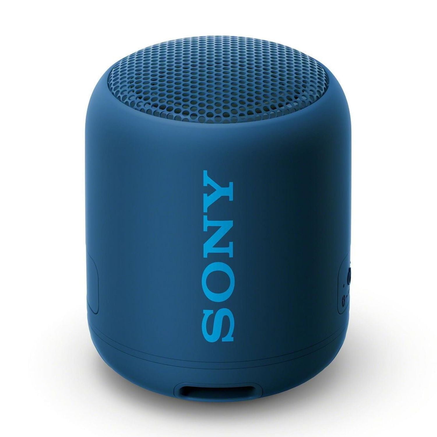 SONY SRS-XB12 EXTRA BASS 未使用 SONY SRS-XB12 EXTRA BASS Water Resistant Wireless Bluetooth