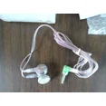 thumbnail image 3 of YANI -New GPX RDT4004CLR Portable Radio with Digital Clock w/headphones, 3 of 4