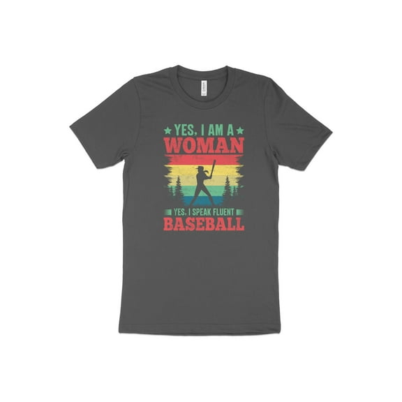 Best Mom Coach Ever Baseball Player Fan Outfit Birthday Gift T-Shirt Baseball Lover Gift for Men Women Boys Girls Birthday Present Tshirt