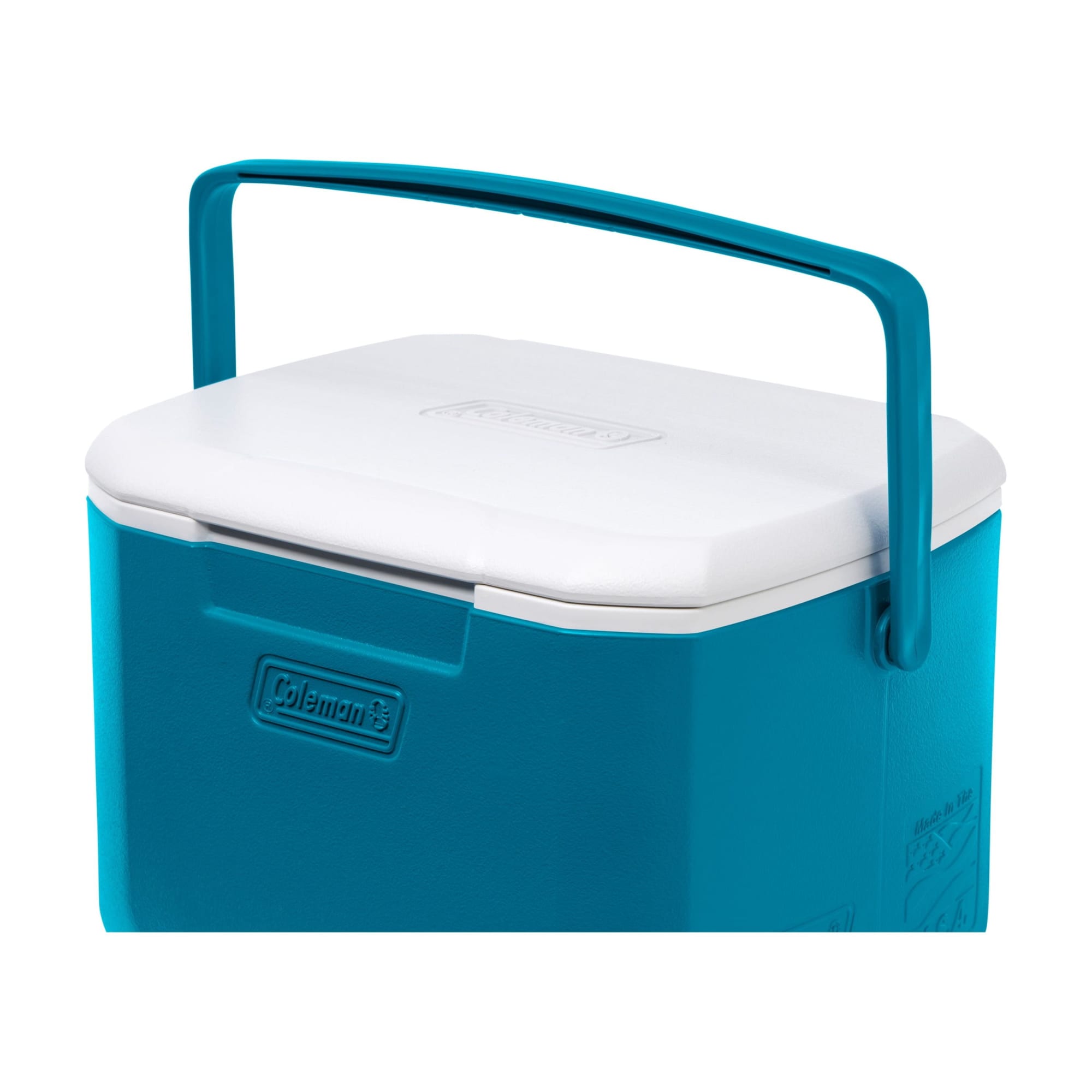 Coleman Chiller 16 Qt Hard Cooler photo 2