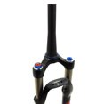 thumbnail image 3 of Fox Racing Float 32 RL Open Bath 29" Mountain Bike Fork // 100mm // 180mm (Cut), 3 of 7