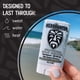 thumbnail image 3 of Protector solar en barra facial Headhunter SPF 45 Waterproof Surf, 3 of 7