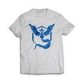 thumbnail image 3 of Team Mystic T-Shirt, 3 of 9