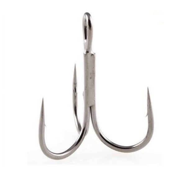 Owner Stinger 36 Treble Hook, 16