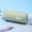 Green, variant on Japanese And Korean Style Multi-layer Cloth Pencil Case 2pcs Student Stationery Storage Box Crossborder Pen Container High Quality Cloth Wear Resistant Multifunctional Organizer
