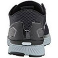 thumbnail image 2 of Under Armour Men's Charged Bandit 3 Running Shoe, 2 of 4