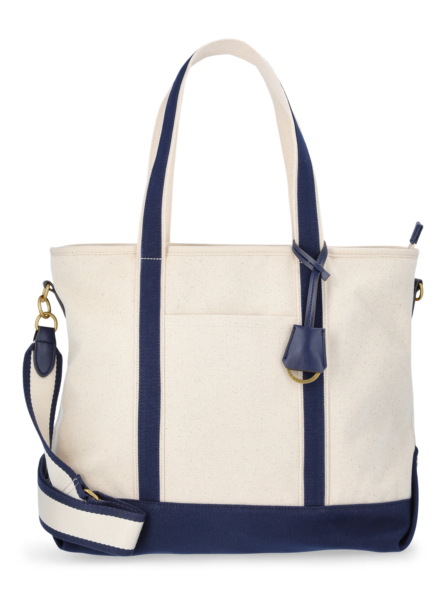 haiku bag tote travel Jaunt Eco-Friendly RFID Blocking Crossbody Bags For Women, Purse With Zippered Pockets And Adjustable Strap, Honeycomb : Clothing, Shoes & Jewelry Resistant Fabric Durable Lightweight Construction Sustainably Made Convertible Design 52 Max Adjustable Strap Travel Easier with a Haiku